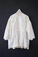 jonnlynx - cotton linen shirts