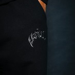 OG LOGO HEAVYWEIGHT SWEATPANTS