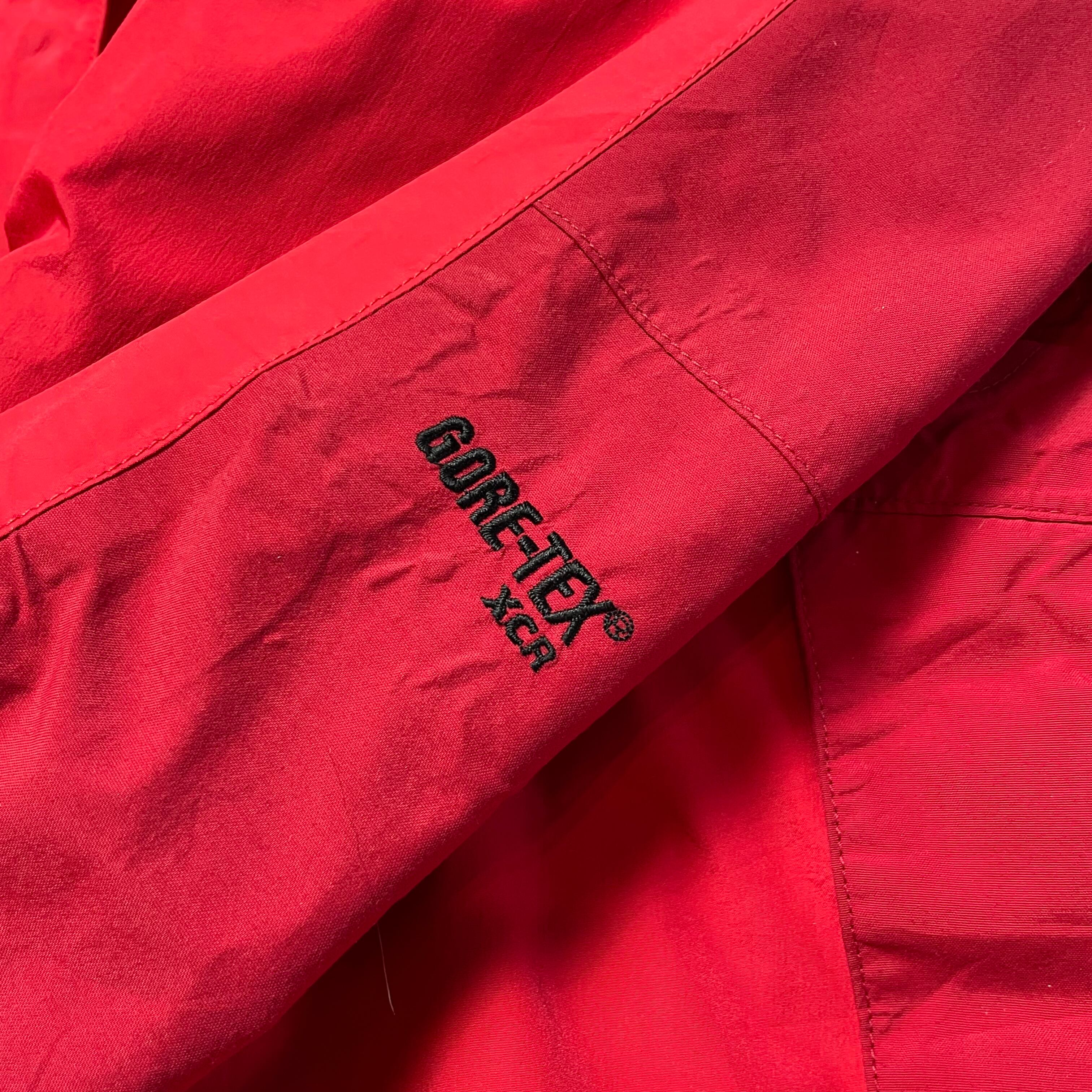 THE NORTH FACE ザ ノースフェイス SUMMIT SERIES サミット THE NORTH FACE ザ ノースフェイス SUMMIT SERIES サミット