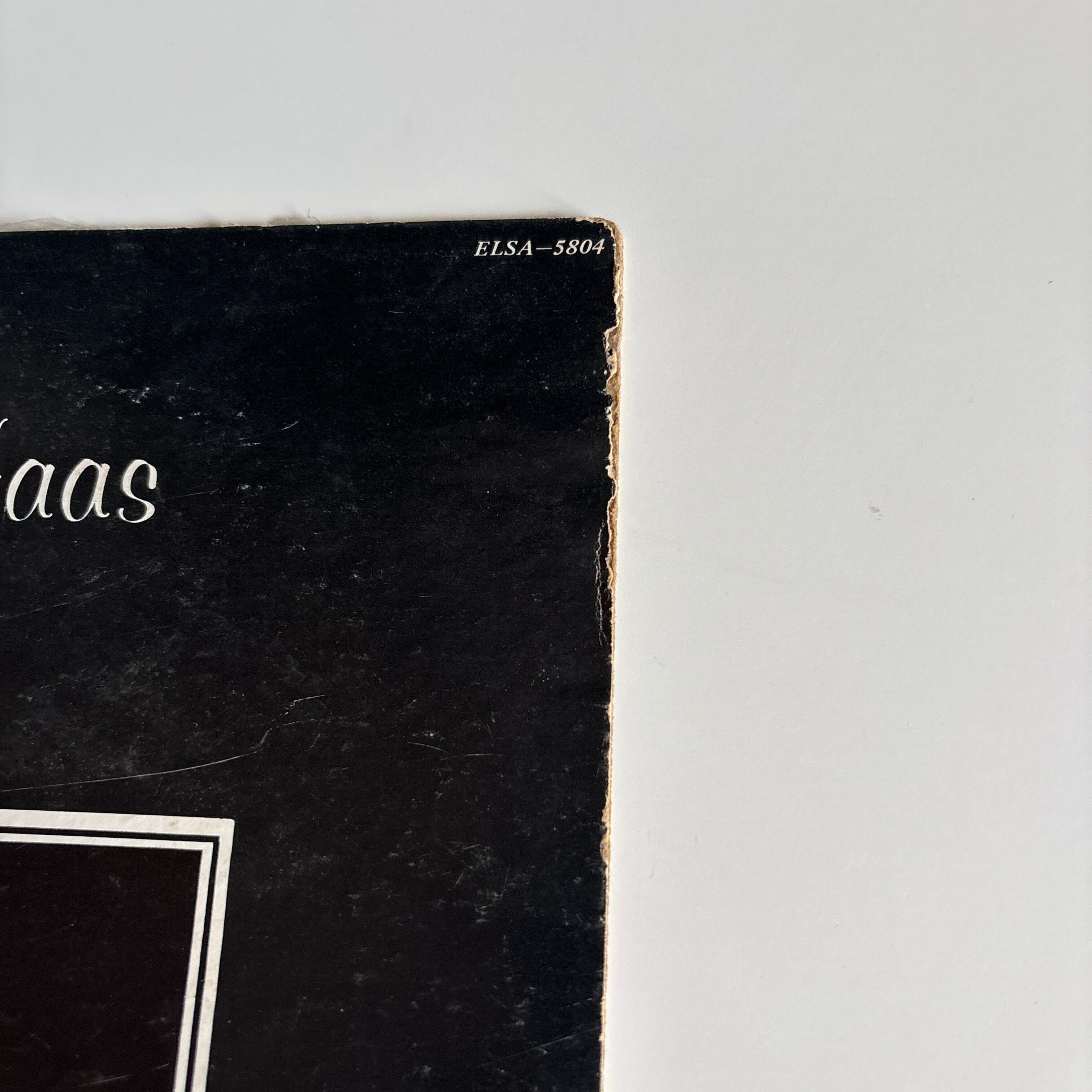 Geraldine De Haas - Geraldine De Haas | goodolddays