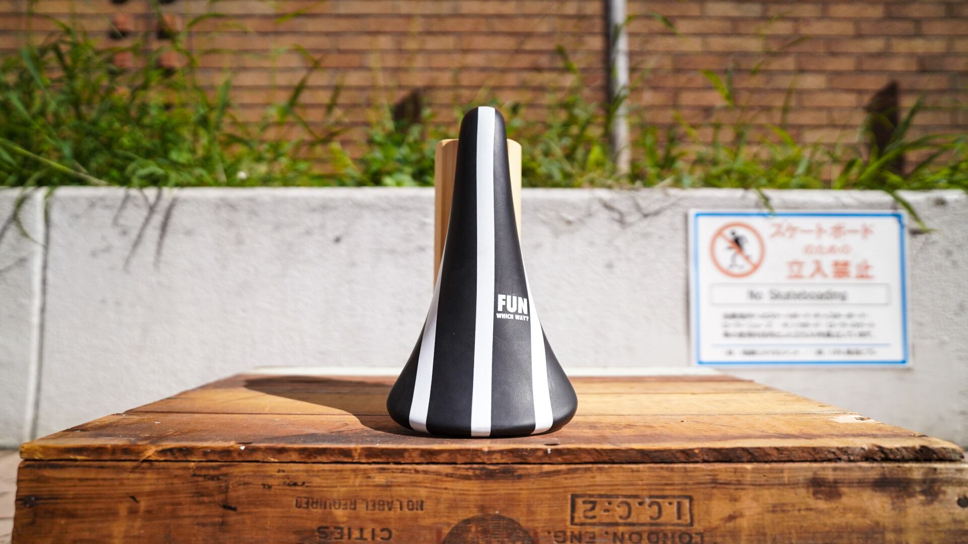 1b5c8efb74f4baad9ba270ad476ec2