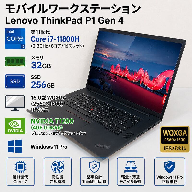Lenovo モバイルPC Win11 SSD256GB Lenovo モバイルPC Win11 SSD256GB 楽天市場】lenovo ssd 256の通販