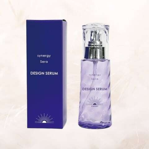 ル リアン No03 ルミナスオイル 100ml | LILL