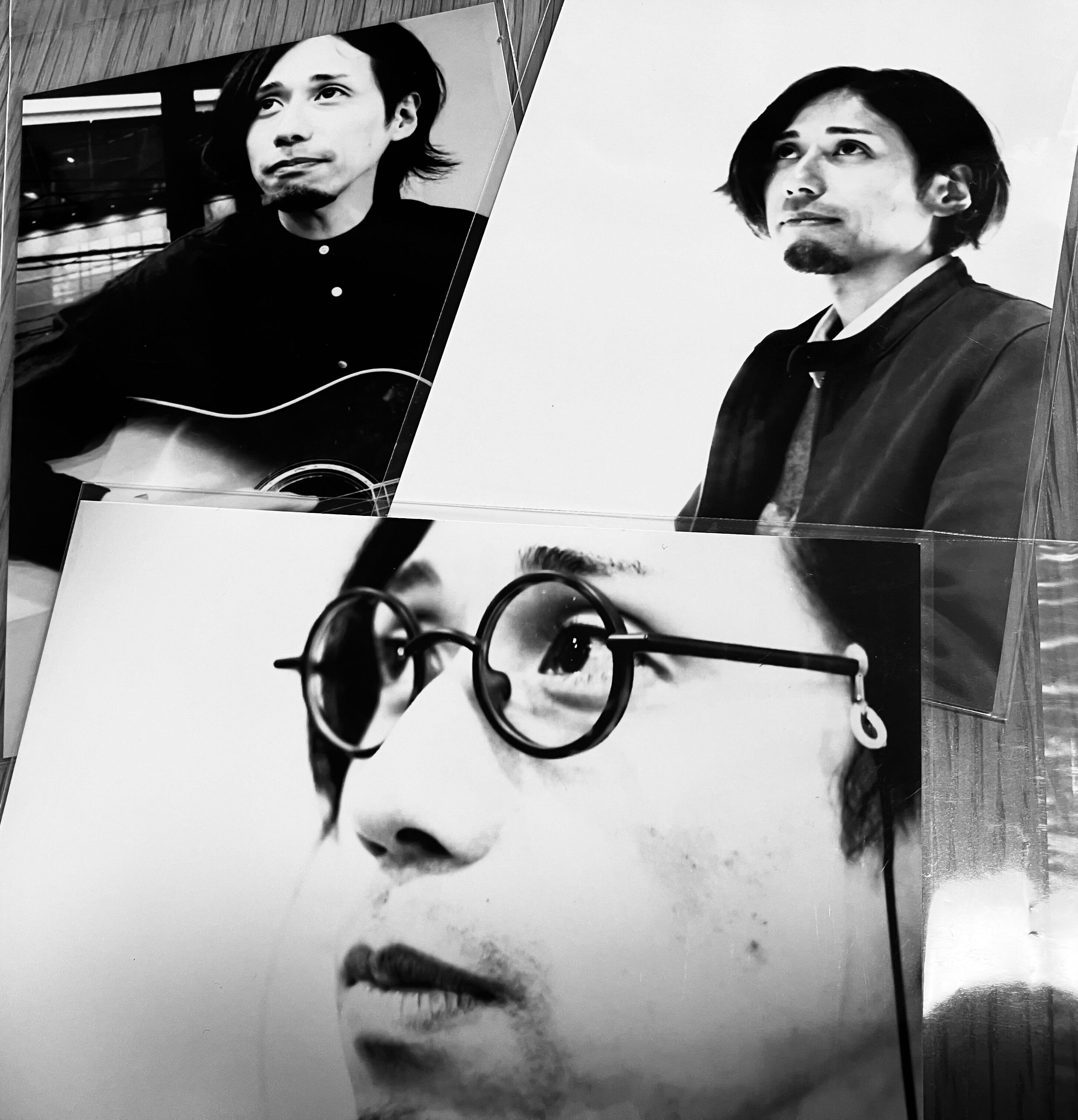 ALL ITEM | ちゃもろOfficial