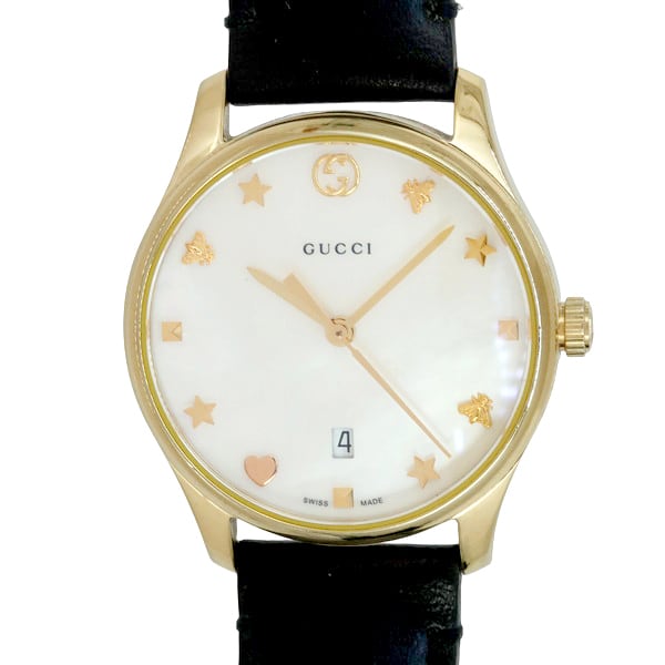 GUCCI | VINTAGESHOP ACROSS