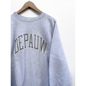 80s Champion REVERSE WEAVE MADE IN USA Size L