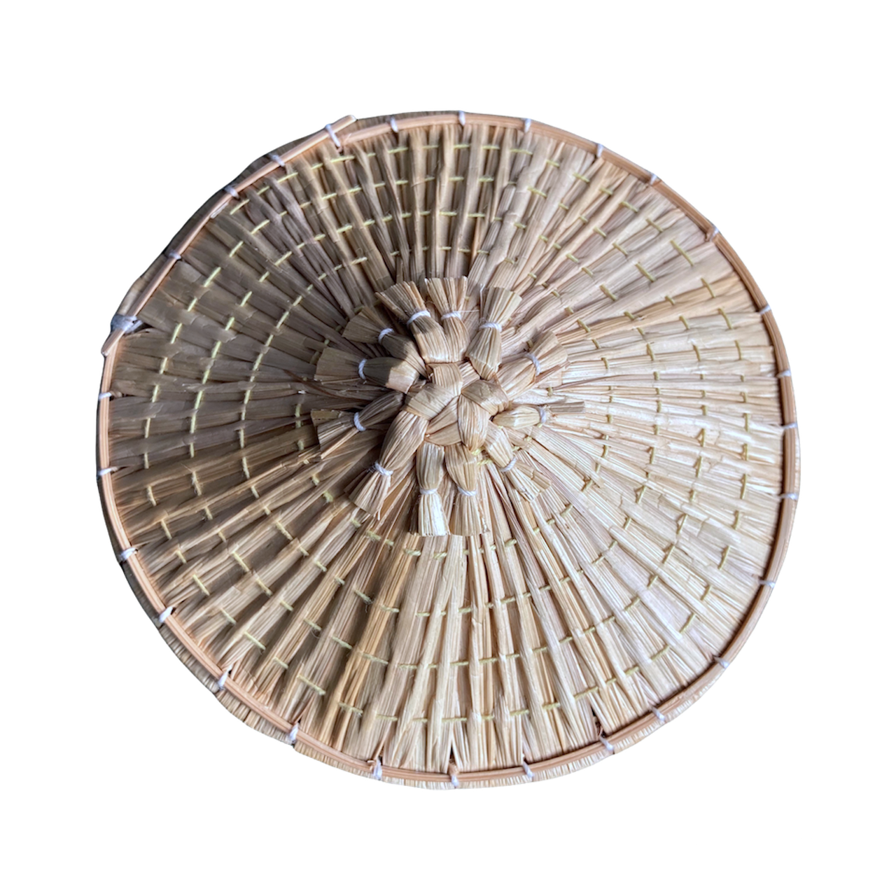 わ*ん様 加藤雲山作　銀製　寶小槌 Yahoo!オークション - 銀製 寶小槌 雲山作 加藤雲山 置物 ガラス