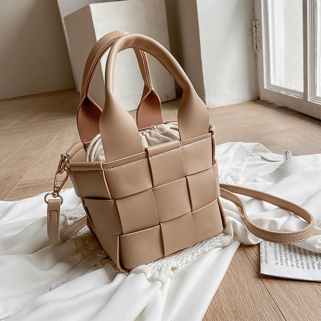 サマーミニ 夏物 メッセンジャーバッグ ミニバッグ Tiancai_Wing_Bag832880443