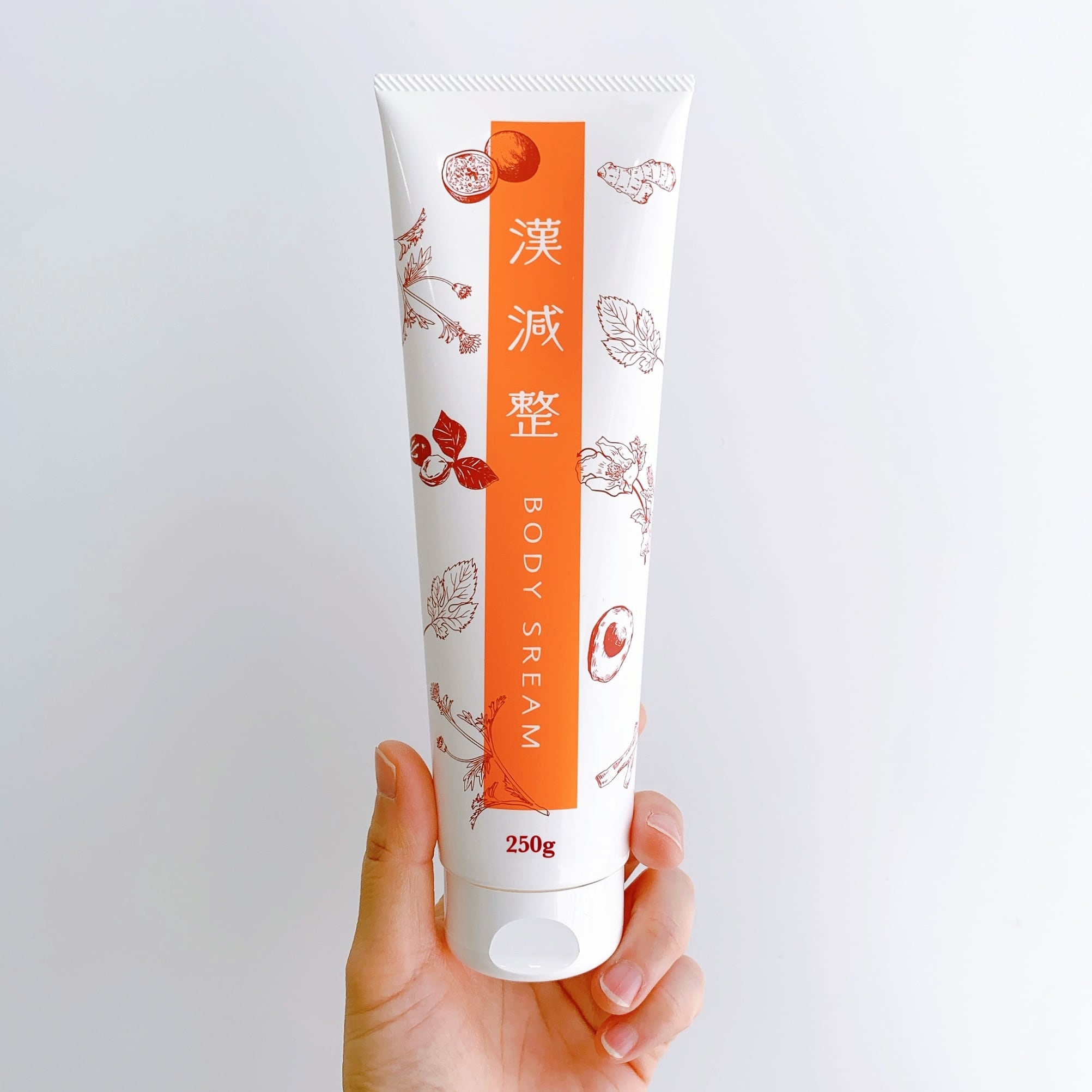 ラ・プレシア ウォータリーローション | avanzarオンラインショップ