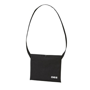 06S SACOCHE BAG