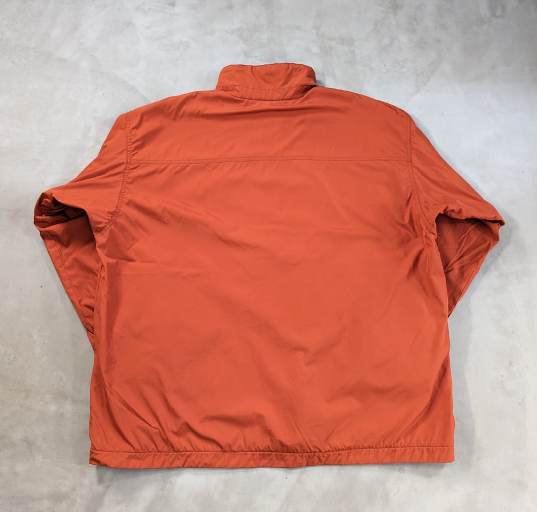 2005s patagonia shelled synchilla jacket 小岩店 | What'z up 2005s patagonia shelled synchilla jacket 小岩店 | What'z up