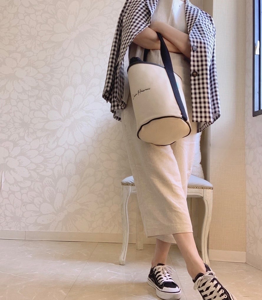 Loco Hawaii の日本エディションSB.5002 | Locohawaii