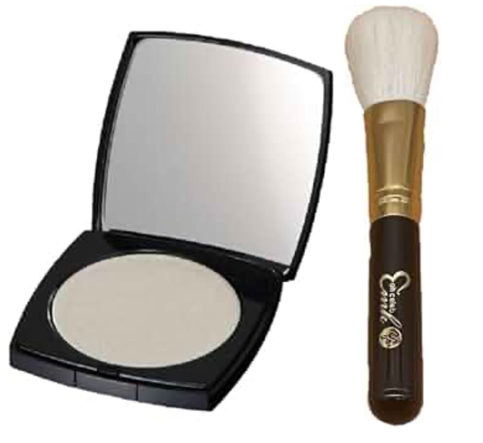 ohセレブ 近未来シルバー（フェイスカラー） | 茨城るんるん日立店