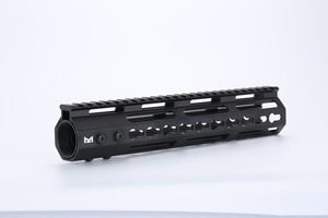 hand_guard_keymod2_12inch