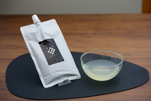 熊骨スープ　150ml × 10パック　お得用