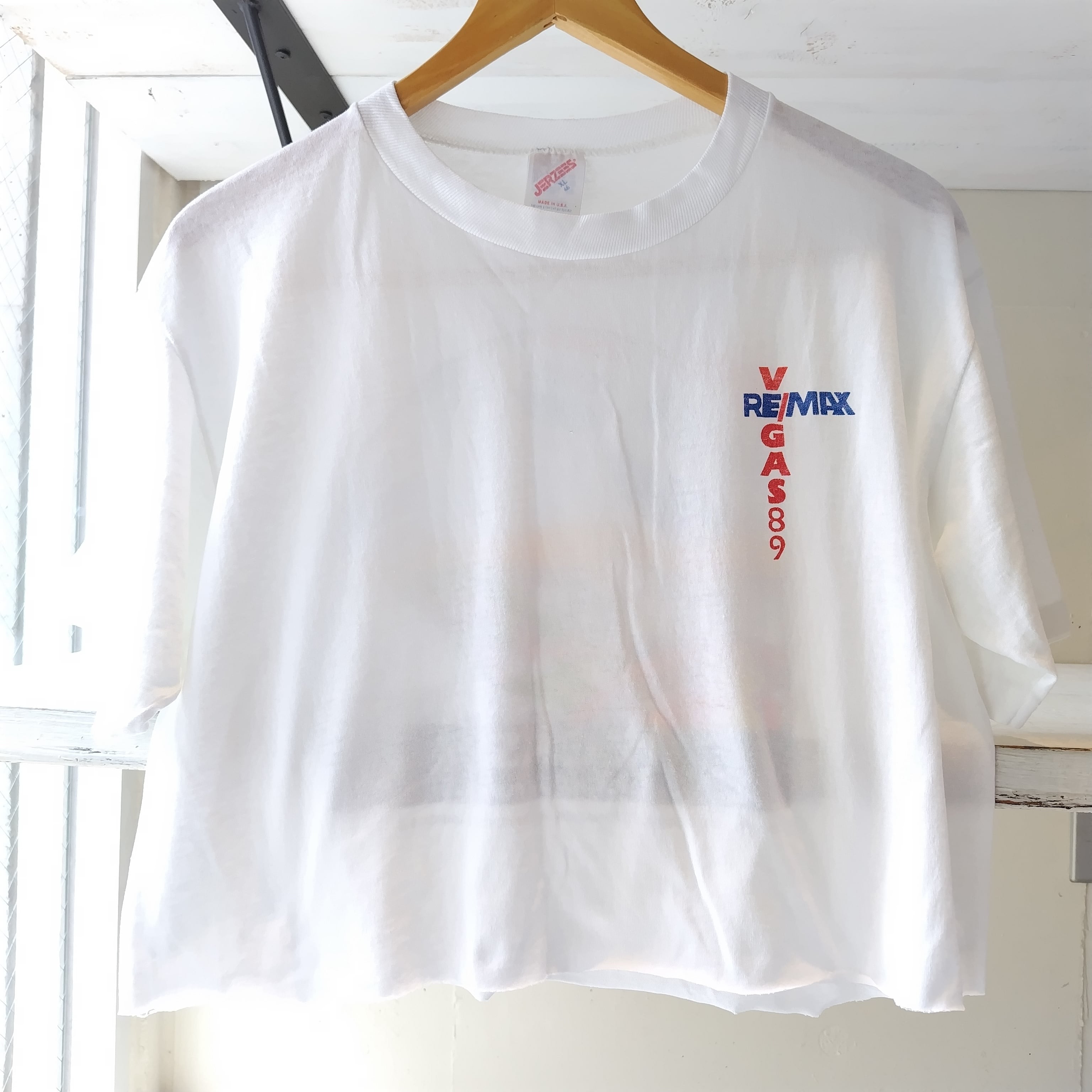 T-shirts | LongBeach Omotesando