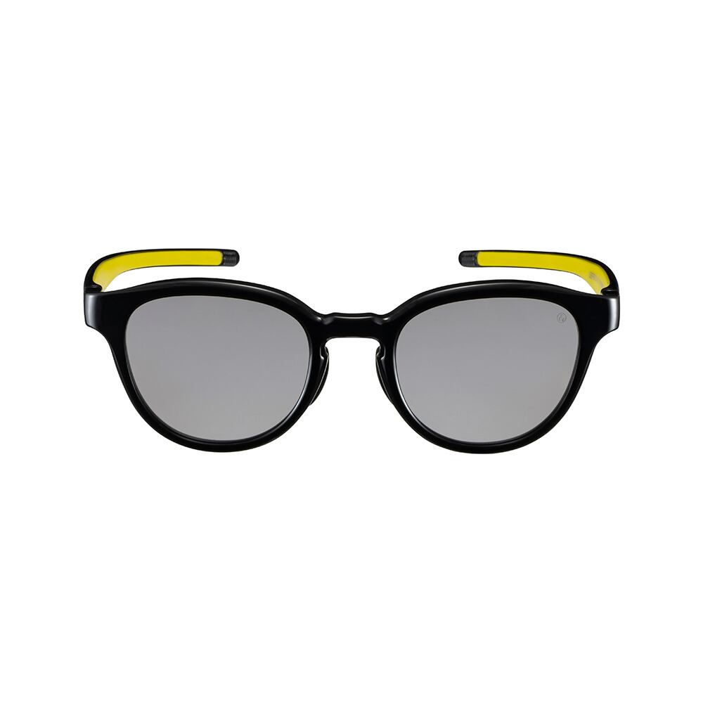 EYEVOL (ｱｲｳﾞｫﾙ) - LEIFER Ⅲ XL (ﾚｲﾌｧｰ3 XL) MDM-DG-DK.GRY