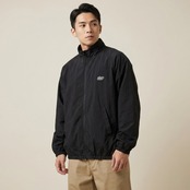 HMG BLOUSON/BK