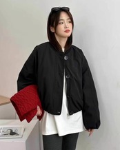 パディットブルゾン D1268