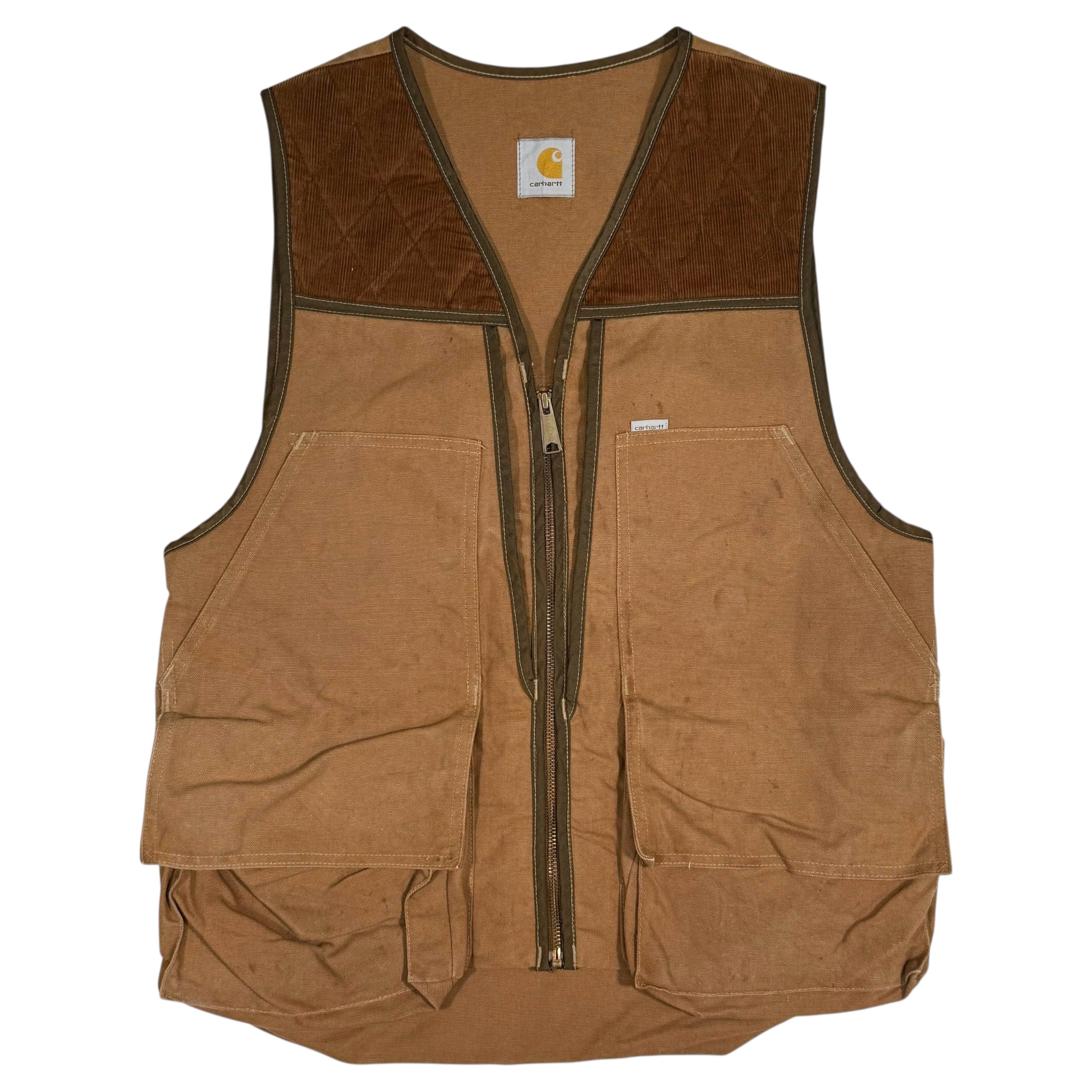 70s Levis 70505 4th Cut Off Denim Vest #A5 | US TOKYO 70s Levis 70505 4th Cut Off Denim Vest #A5 | US TOKYO