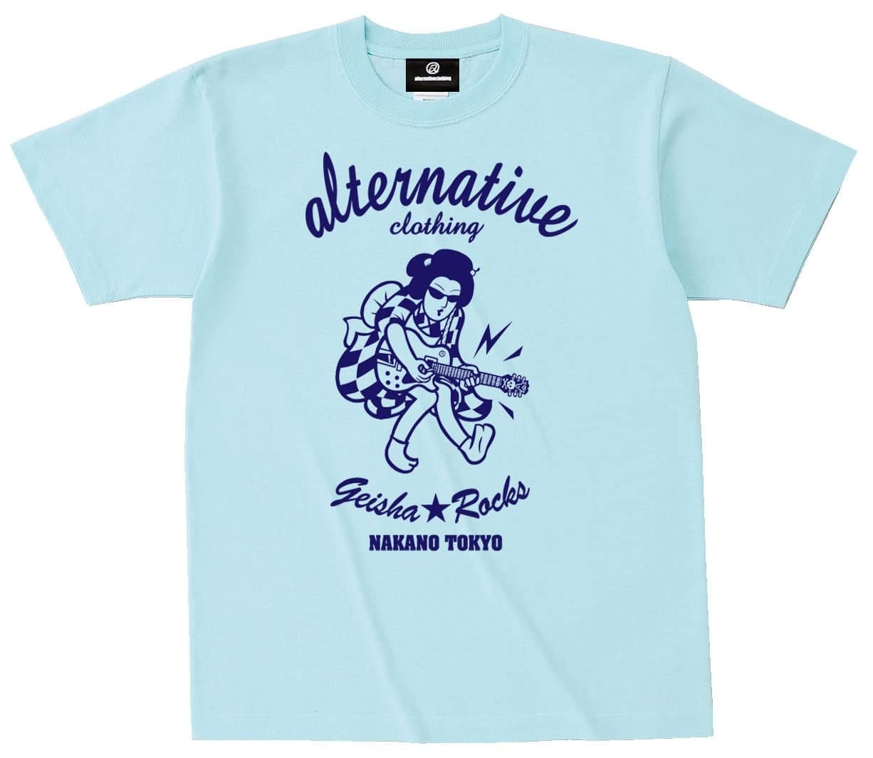 Mick Jagger ミック・ジャガー Tシャツ ローリングストーンズ バンドT