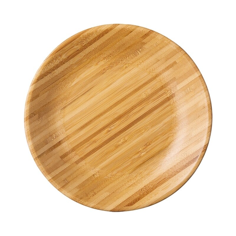 LEGLE レッグ プレート 6枚セット 金縁 LEGLE レッグ プレート 6枚セット 金縁