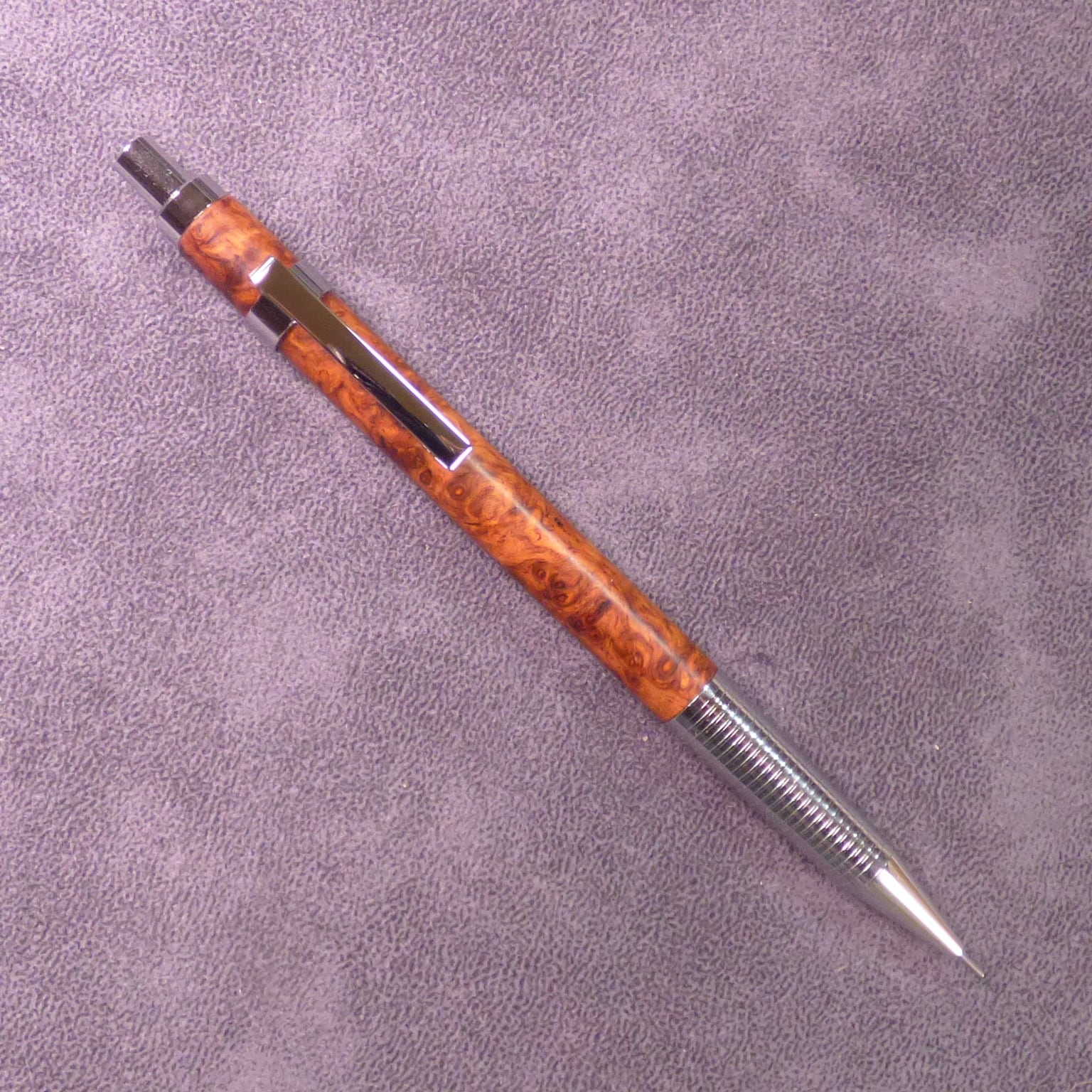 シャーペン201 | CraftA840129