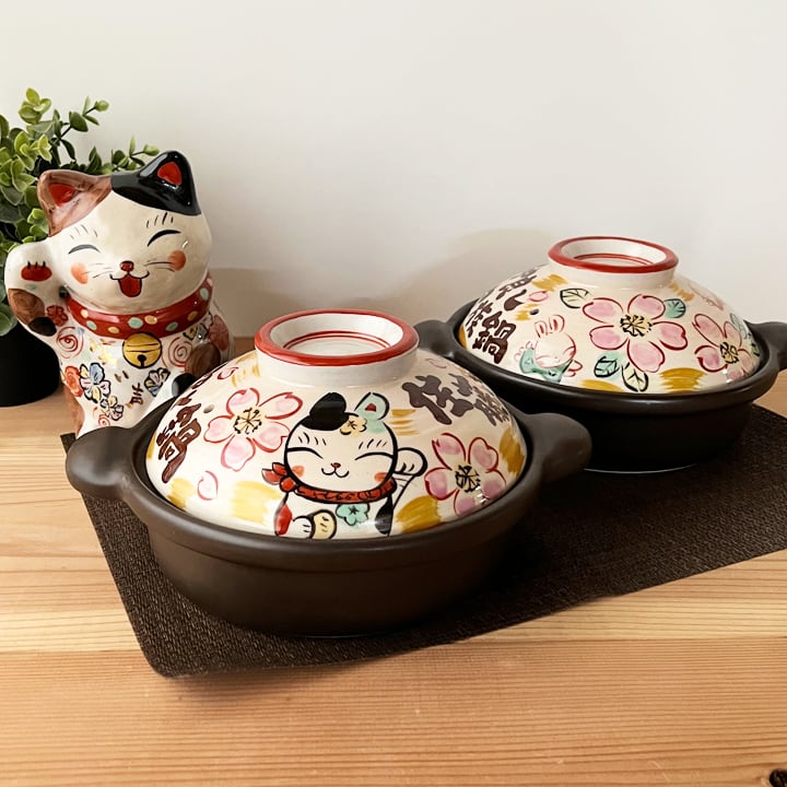 送料無料 名入れ プレゼント ギフト 結婚祝い オーダー 新築祝い