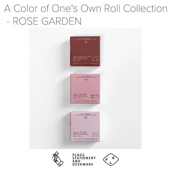 ☆キャンドル☆様⁎⁺˳✧ honey flamingo.