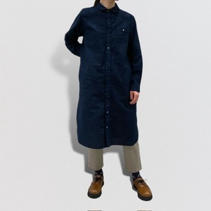 vm molly cross tack hiyoku one piece