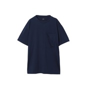 RAMIDUS  S/S POCKET TEE