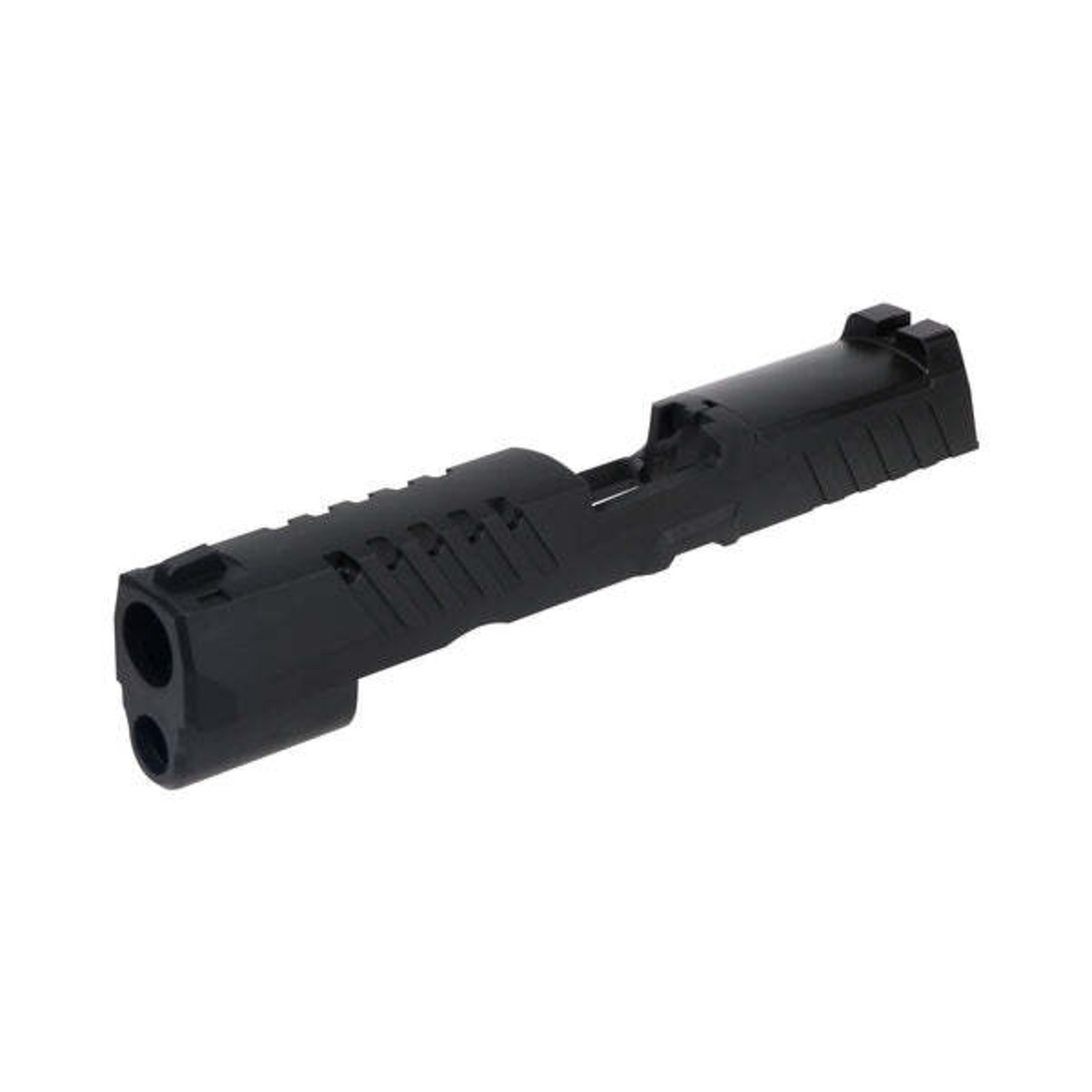 【NINE BALL】 SIG SAUER ProForce M17 ライトウェイトアサルトスライド