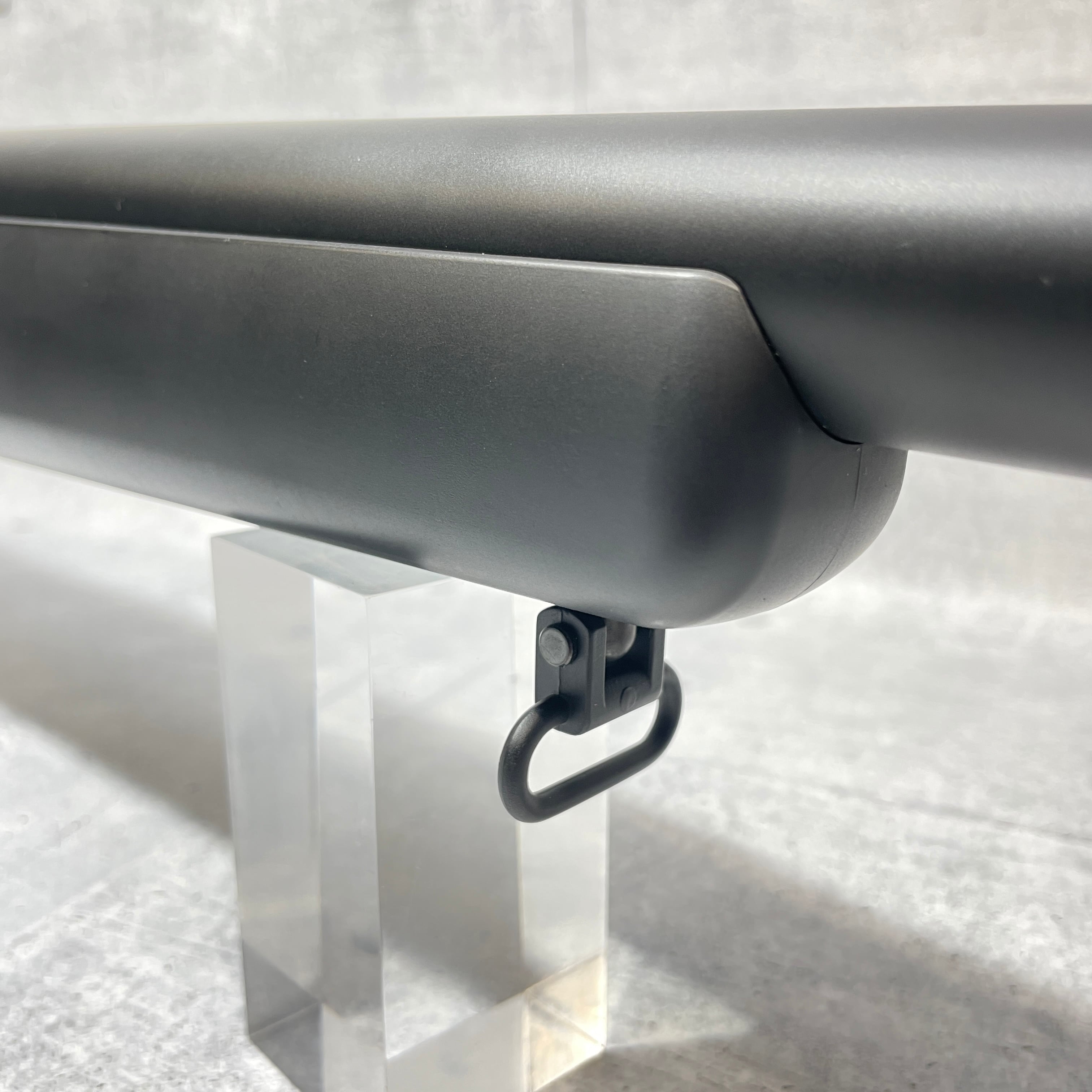 レストア品】 東京マルイ VSR-10 プロスナイパー Gスペック | GunPlay