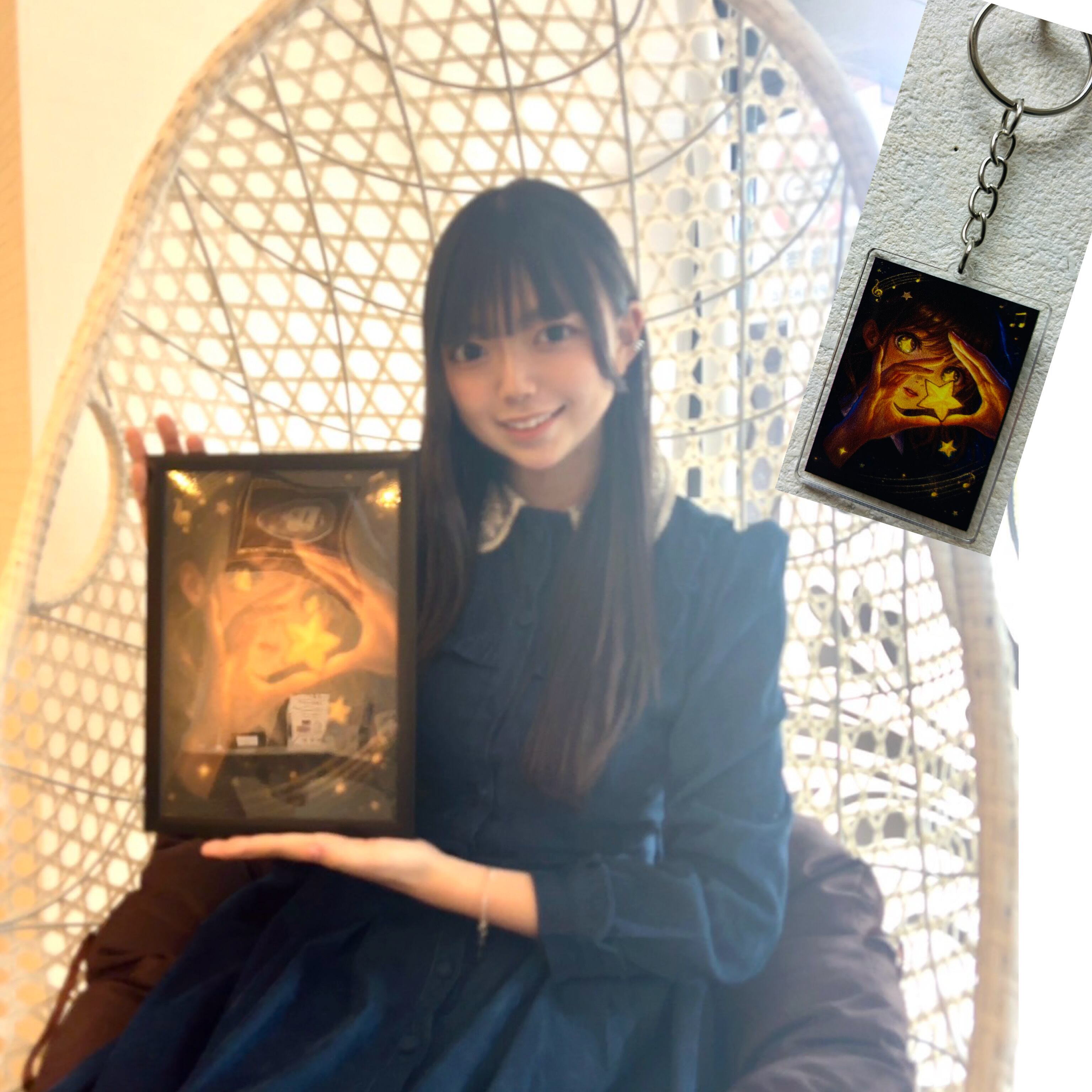 MIYABI FAN SHOP