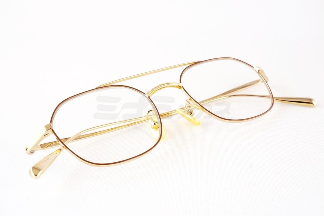 BJ CLASSIC 調光 サングラス SUNSHIFT IK-PM05 C-1-15F ツーブリッジ