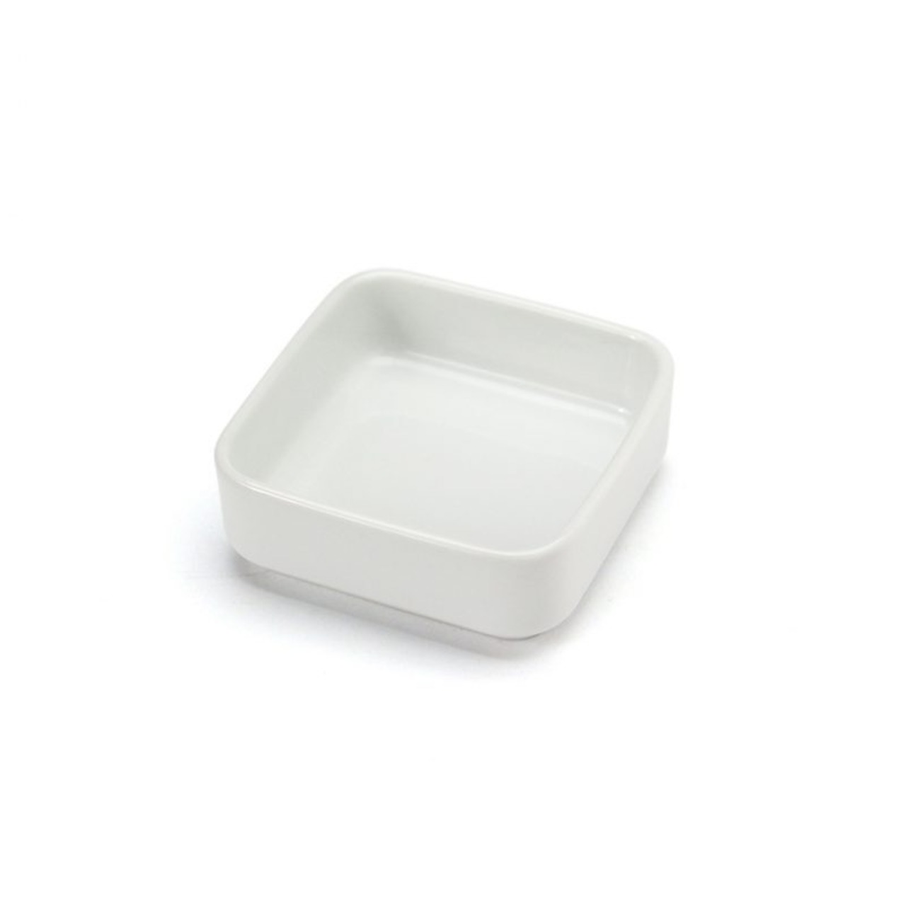 upgrade Retro BC Tableware Bowl High “White”/アップグレード/陶器/キッチン/雑貨