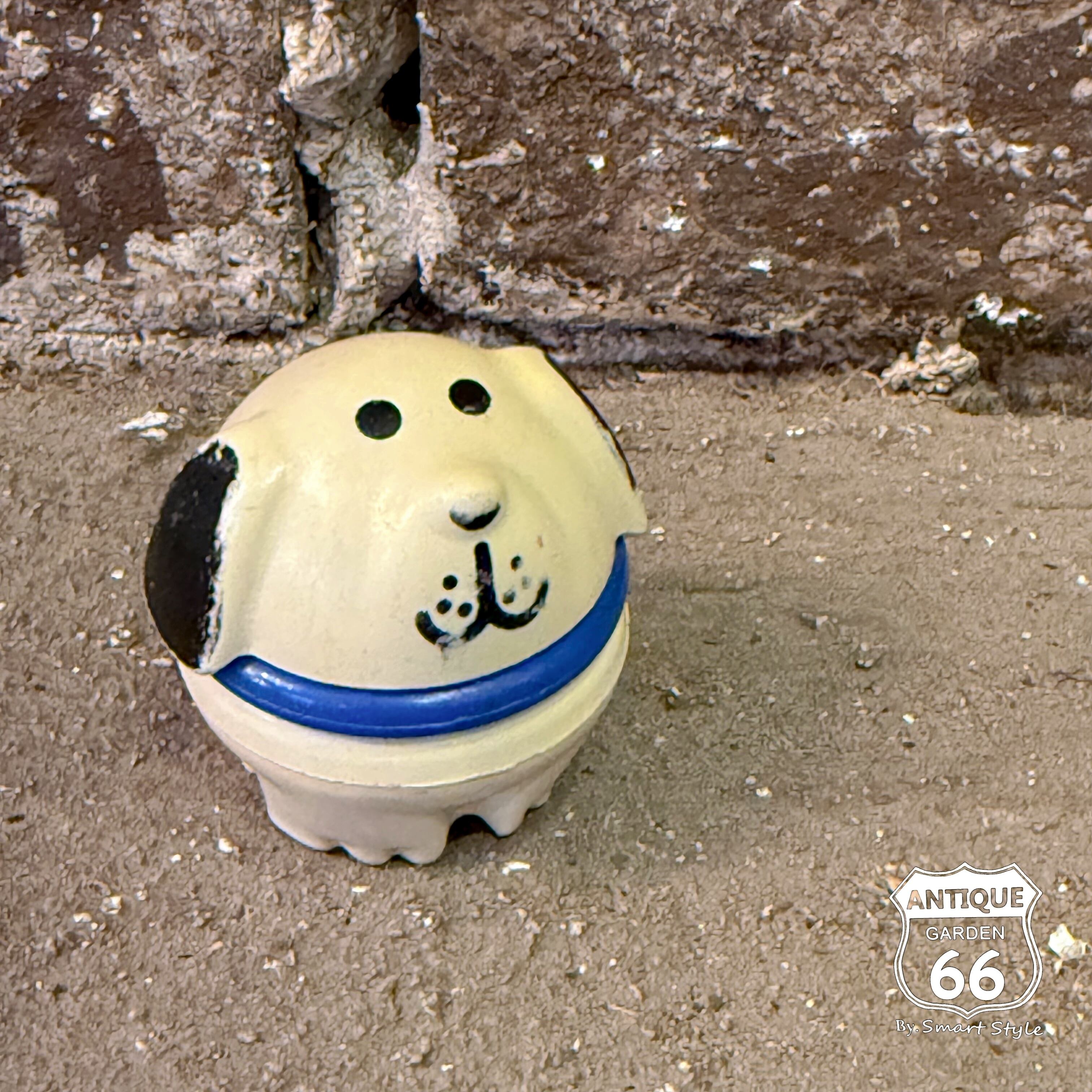 Antique Style～【アンスタ】アメリカ買付けのヴィンテージ