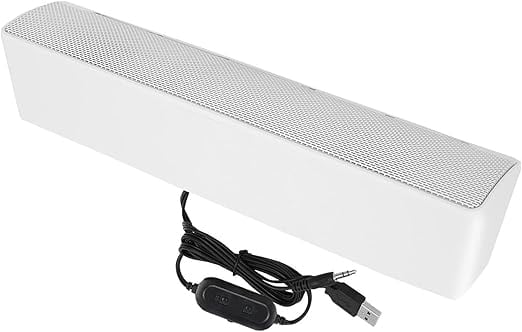 新品未開封】Edifier MR5 スタジオモニタースピーカー Edifier MR5