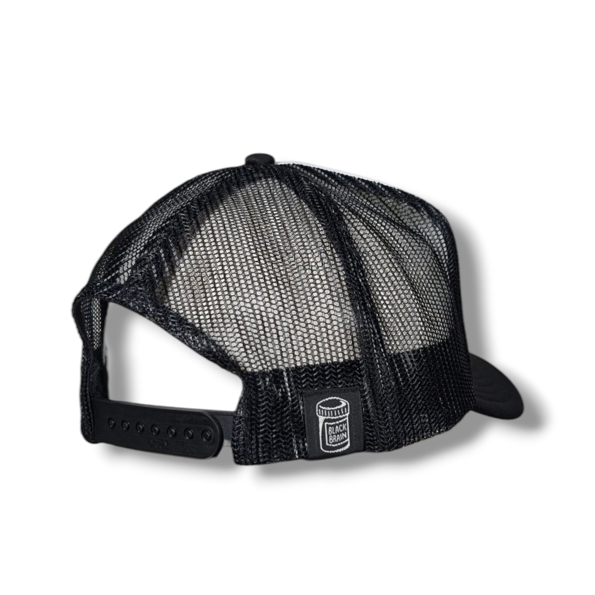 専用　cap 112171-5-