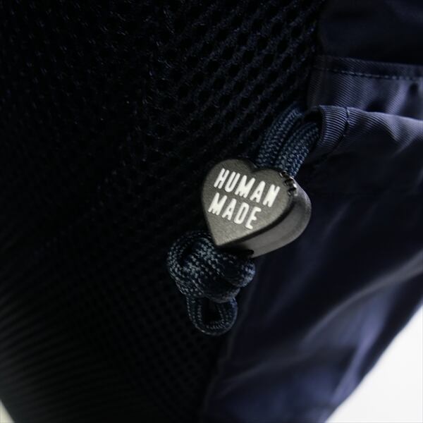 Size【フリー】 HUMAN MADE ヒューマンメイド 23AW MILITARY BACKPACK