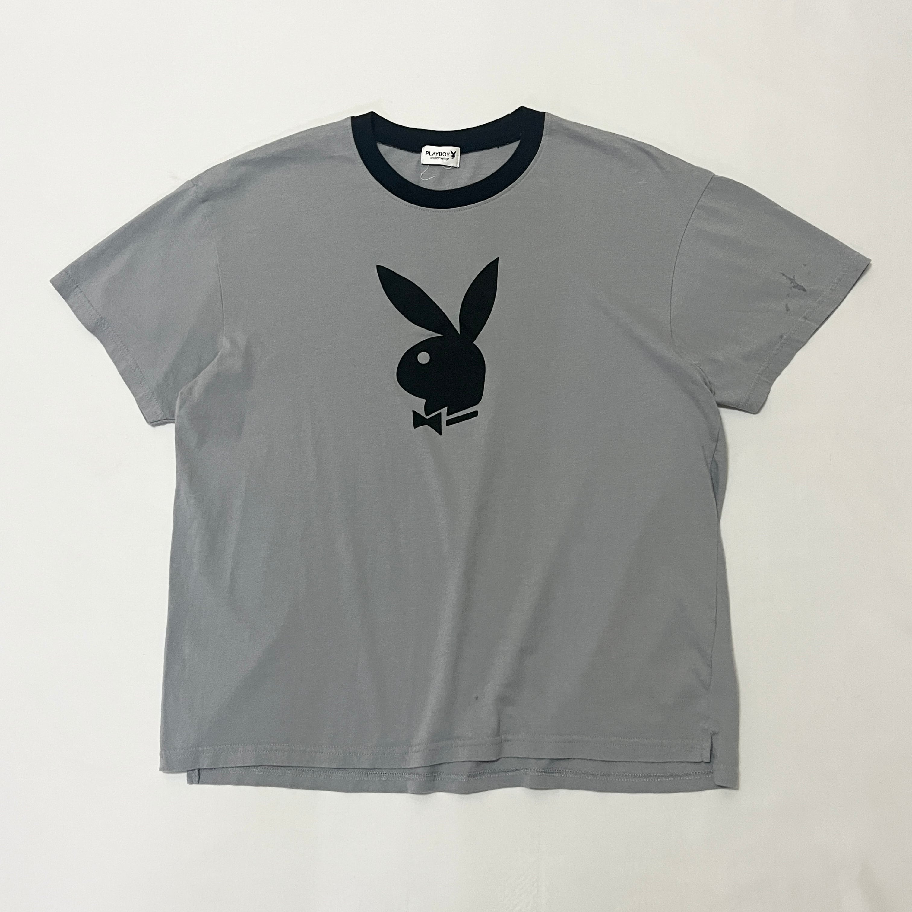 00s OLD GAP マルチボーダー Tシャツ ギャップ | BANCA