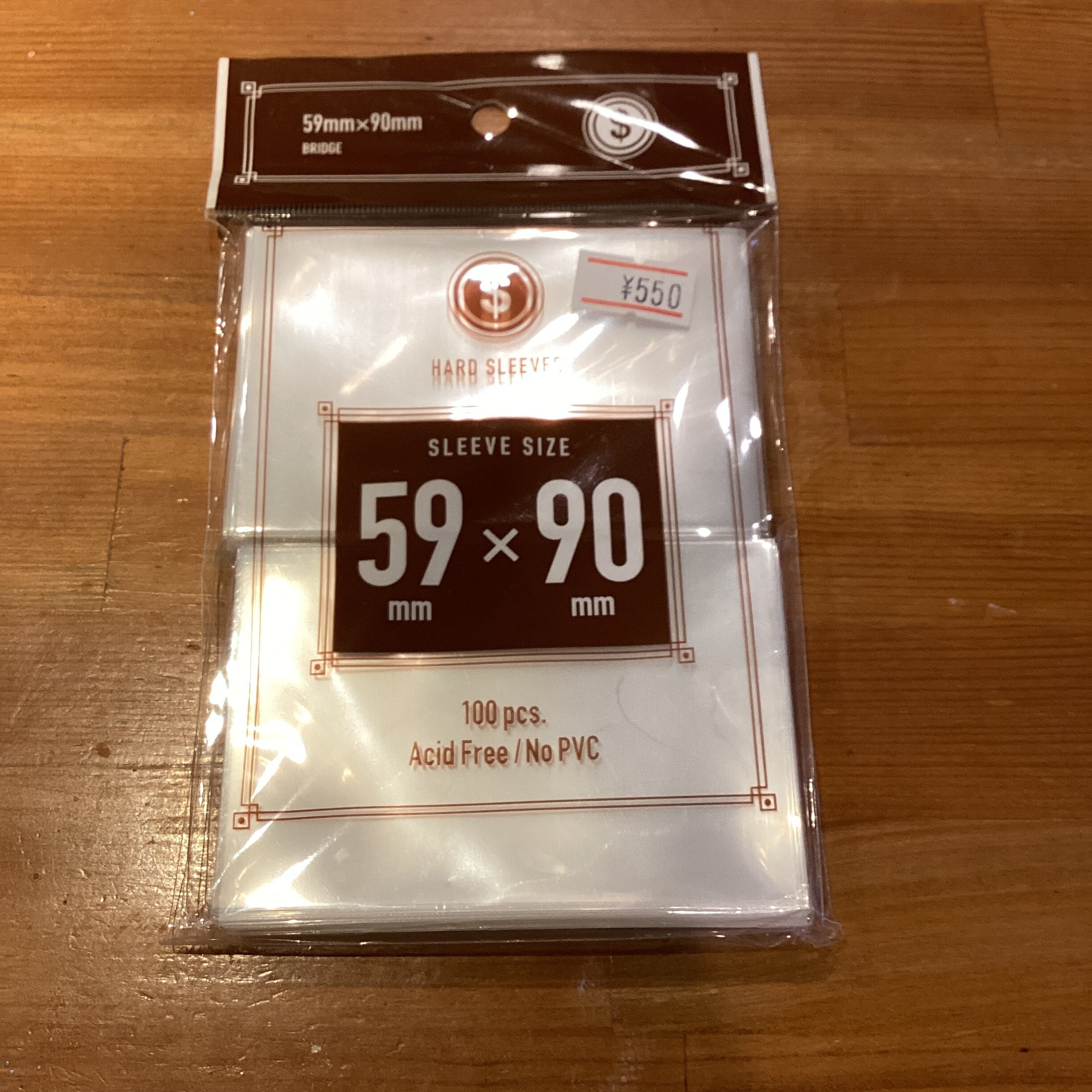 定価49900円 Futra FRB-3 + HISTORY ハードケース 定価49900円 Futra FRB-3 + HISTORY ハードケース - メルカリ