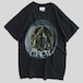 00s クロウ THE CROW 映画 Tシャツ