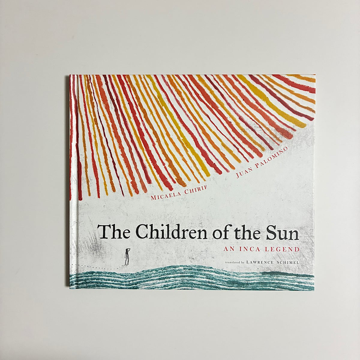 ◇ 昔話・民話・神話などのお話 | 素敵な洋書絵本のお店 Read Leaf Books