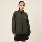 BIRDIE SUNFLOWER BLOUSON/DO