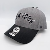 47 Dodgers /Yankees Granite Script MVP
