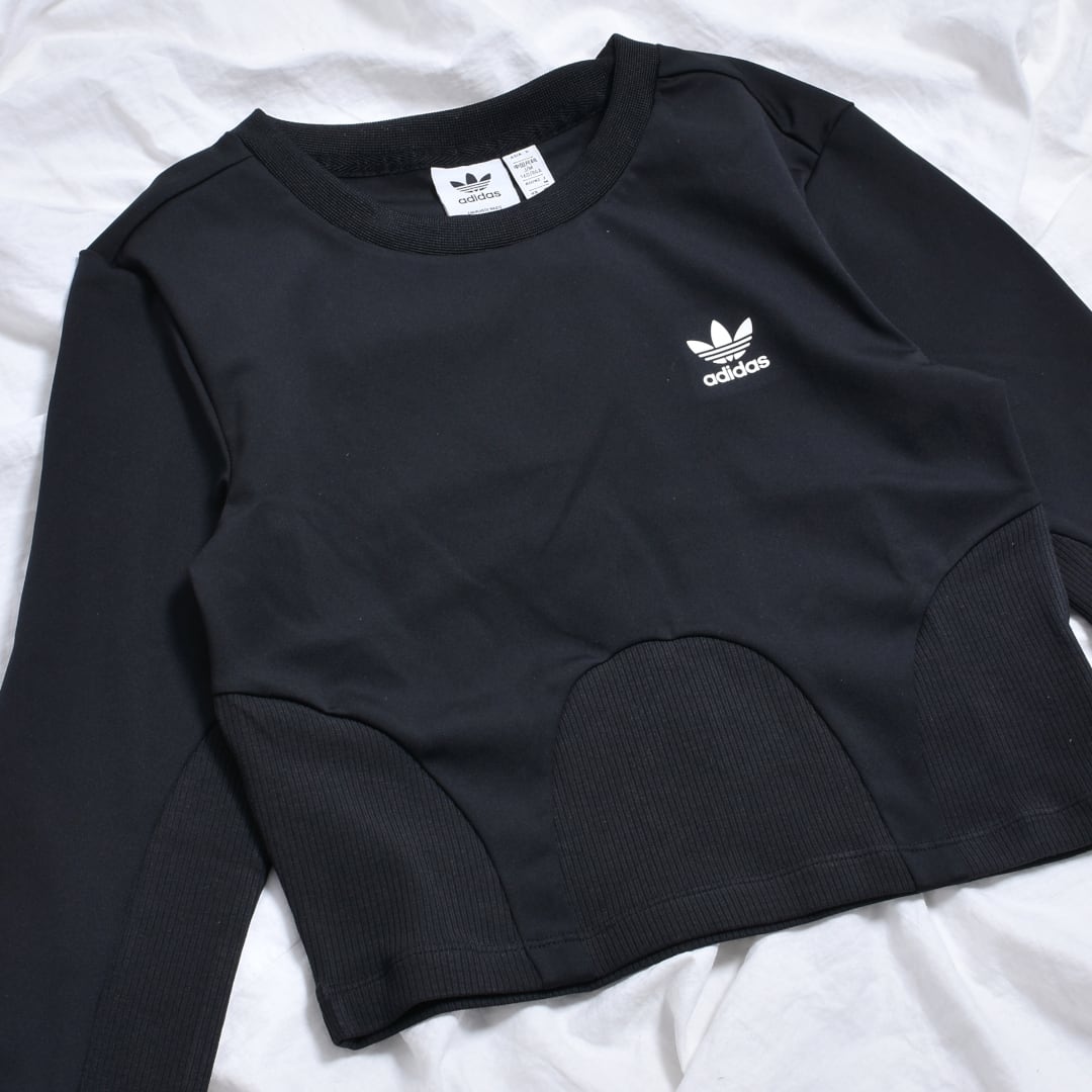 1b6447d7d23c2fb62f52364eb4a8a1