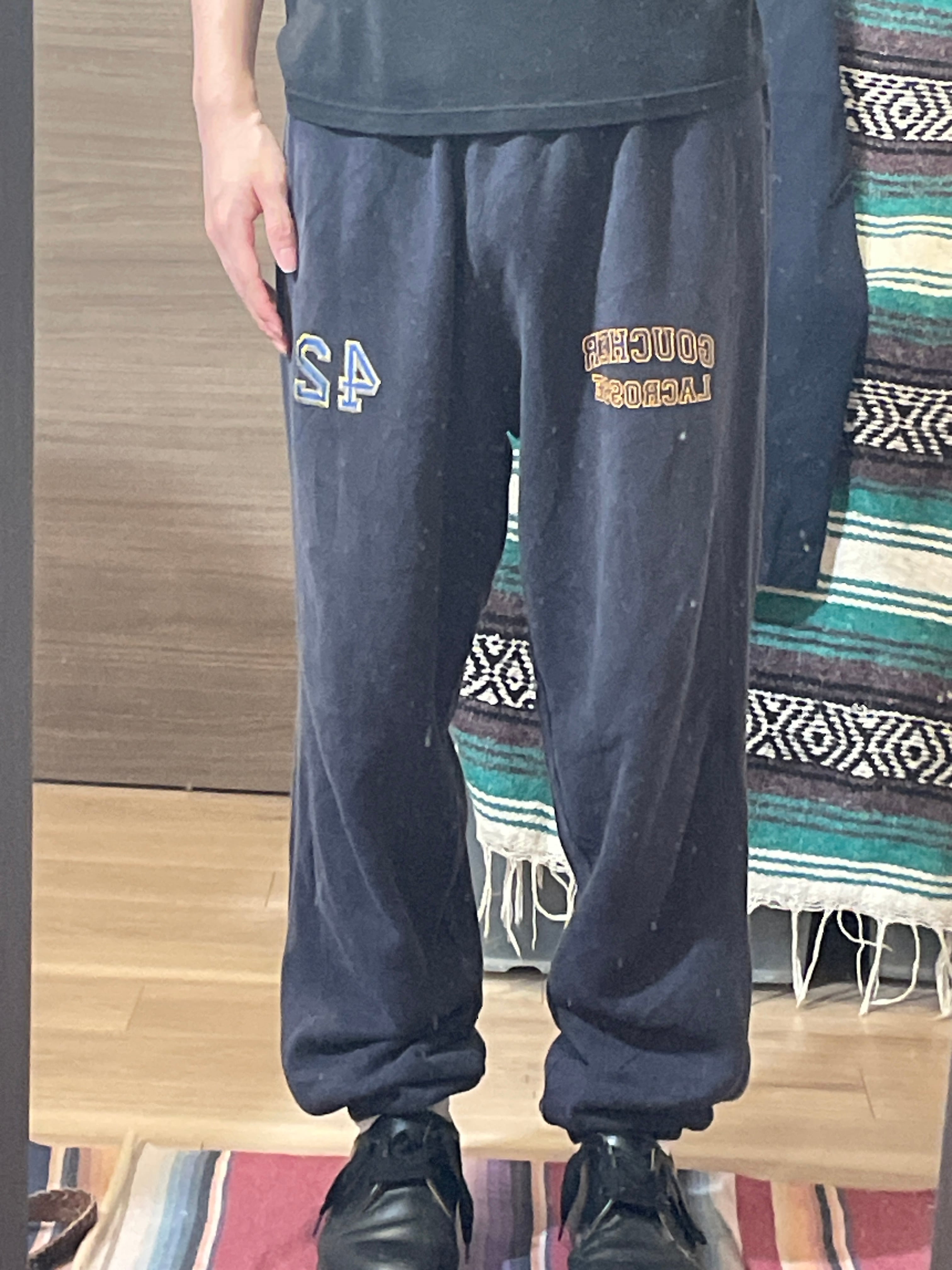 7/20 うーちゃん様 1点目 T1879 | kura usedclothing