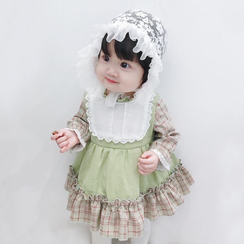 カラードレス スタイルスカート 大人ガーリー スウィート キュート カジュアル 超面白いベビーショップ44823495533