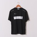 TRAINING SHIRTS 01